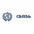 Наркологическая клиника «Связь» - Красноярск