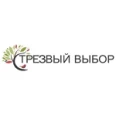 Наркологическая клиника «Трезвый Выбор» - Пермь