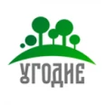 Наркологическая клиника «Угодие» - Москва