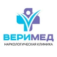 Наркологическая клиника «Веримед» - Калуга