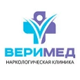 Наркологическая клиника «Веримед» на Коминтерна - Тула