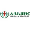 Наркологический центр «Альянс» - Пермь