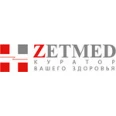 Наркологический центр «Клиника Zetmed» в Мытищах - Москва