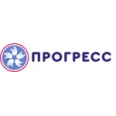 Наркологический центр «Прогресс» - Екатеринбург