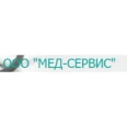 Наркологический центр «Мед-сервис» - Москва