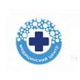 Наркологический центр «Парацельс» - Москва
