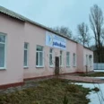 Наркологический центр «Равновесие» - Энгельс