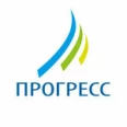 Наркологический центр реабилитации Прогресс - Красноярск