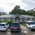 Сахалинский областной наркологический диспансер - Южно-Сахалинск