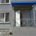 Выборгский межрайонный наркологический диспансер - Санкт-Петербург