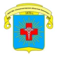 Наркологический диспансер - Москва