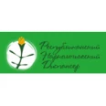 Наркологический диспансер - Петрозаводск