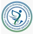 Наркологический диспансер - Нальчик