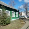 Наркологический диспансер - Москва