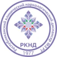 Наркологический диспансер - Альметьевск