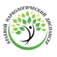 Наркологический диспансер - Артём
