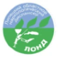 Наркологический диспансер - Елец