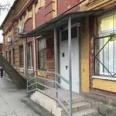 Химико-токсикологическая лаборатория НД - Ростов-на-Дону