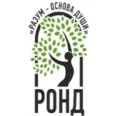 Стационарное отделение НД - Ростов-на-Дону