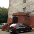 Наркологический кабинет Октябрьского АО НД - Омск