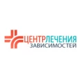 Наркологический кабинет - Воронеж