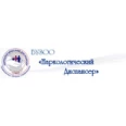Наркологический кабинет Ленинского АО НД - Омск