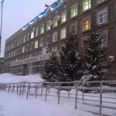 Наркологический кабинет Центрального АО НД - Омск