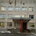 Наркологический кабинет ЛОНД - Санкт-Петербург