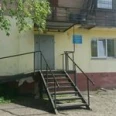 Наркологический кабинет Советского АО НД - Омск