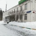 Наркологический диспансер №10 ЗелАО МНПЦ наркологии - Москва