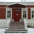 Наркологическое диспансерно-поликлиническое отделение ПБ №6 - Москва