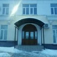 Наркологическое отделение №13 МНПЦ наркологии - Москва