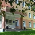 Наркологическое отделение №2 ОНБ - Екатеринбург