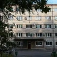 Наркологическое отделение №2 ТНД - Тольятти