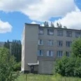 Наркологическое отделение СНД - Старый Оскол