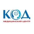 Наркология «Код» - Сургут