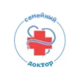 Семейный доктор Med 24.Online - Воронеж