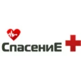 Наркология «Спасение плюс» на Новомосковском шоссе - Тула