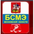 Наро-фоминское судебно-медицинское отделение - Москва