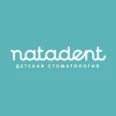 Natadent на Берзарина - Москва
