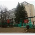 Научно-экспериментальный диагностический центр Пятигорская клиника ПГНИИК ФМБА - Пятигорск