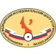 Центр Оториноларингологии ФМБА - Астрахань