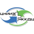 Научно-консультативный клинико-диагностический центр ЦНИИ Эпидемиологии Роспотребнадзора - Москва