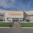 Российский научный центр Восстановительная травматология и ортопедия им Илизарова - Курган