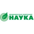 Лаборатория «Наука» на Чкалова - Оренбург