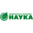 Медицинский центр «Наука-Ульяновск» на Камышинской - Ульяновск