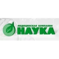 Лаборатория «Наука» на Суворова - Пенза