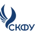 Медицинский центр «СКФУ» - Ставрополь