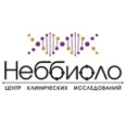 Центр клинических исследований «Неббиоло» - Томск
