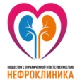 Нефроклиника - Якутск